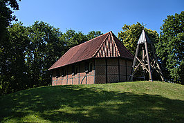 Kapelle St Laurentius_t.jpg